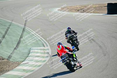 media/Dec-12-2025-2WTD (Fri) [[7c7cc9b1da]]/C Group/Session 2/